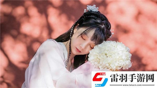 十八歲禁止觀看免費(fèi)打撲克