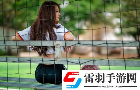 免費網(wǎng)站獎勵自己app下載