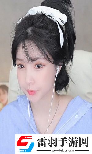 國精產(chǎn)品99永久免亞精一區(qū)一不收費(fèi)版