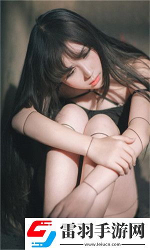 悅夜直播app下載獨(dú)享版