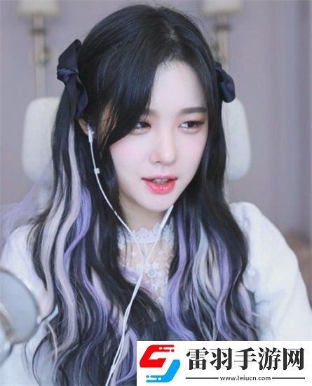 小蝌蚪跳轉自動進入國語中文版