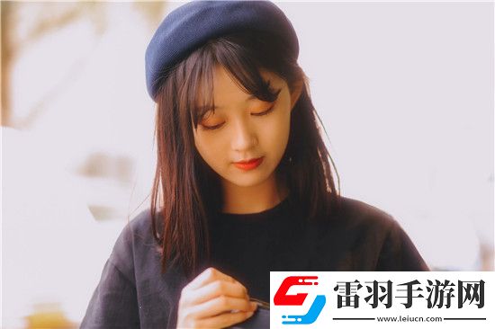 女生越叫男生越有勁的程序