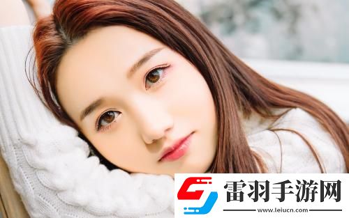 伊甸圓xyz視頻人入口18