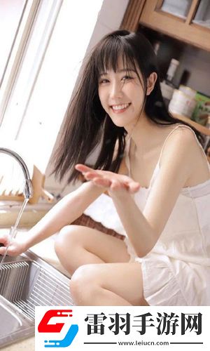 蓮花秀直播app下載