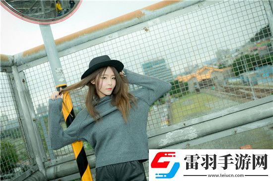 雨水之歡全50章二男一女