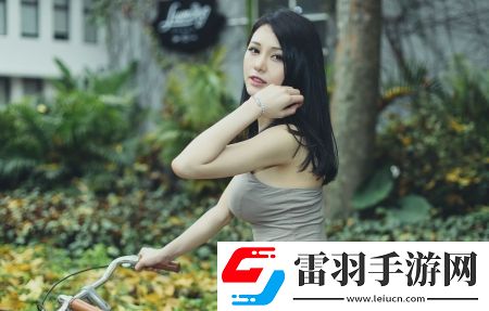 國(guó)內(nèi)永久在線免費(fèi)crm國(guó)語(yǔ)免費(fèi)版