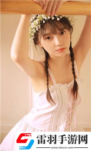 摘了罩子給他捏了一節(jié)課安全無(wú)毒版