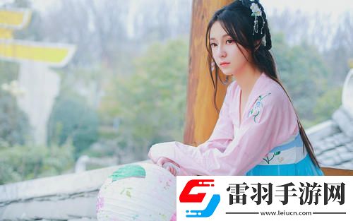 老師黑色雙開叉真絲旗袍讓我c