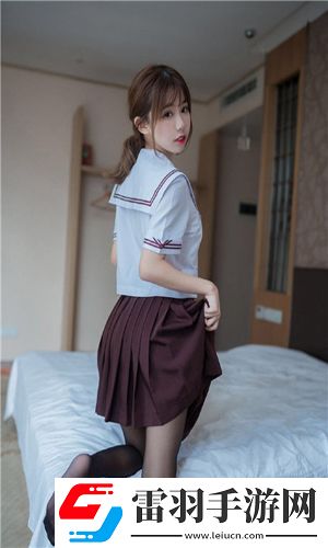 秘密通道在線觀看免費(fèi)