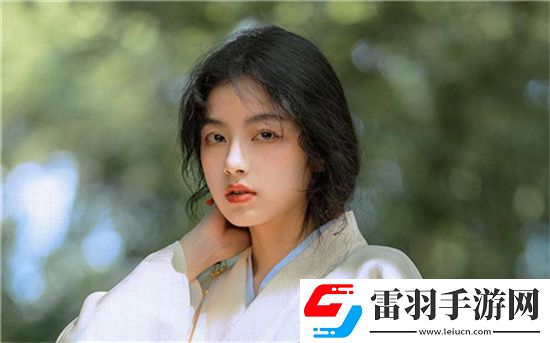 紅顏直播app