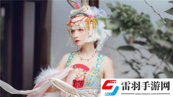 花季傳煤app網站下載