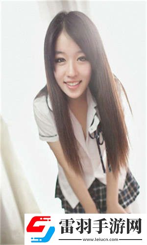 巧克力與香子蘭18x版