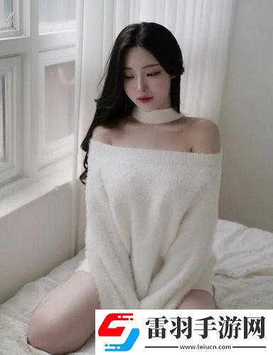 國精產品99永久免亞精一區一區無限制獨享版