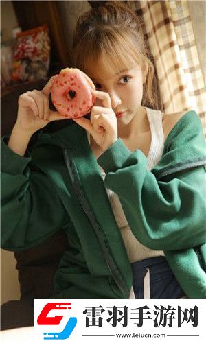 溫泉屋的老板娘