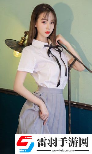 91免費視頻下載免費無限次數版
