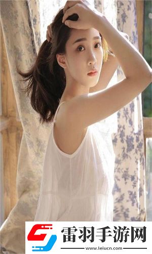 片多多可以免費(fèi)看電視劇嗎無(wú)卡頓版