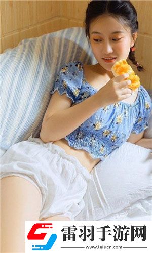 視頻剪輯編輯大師免費版