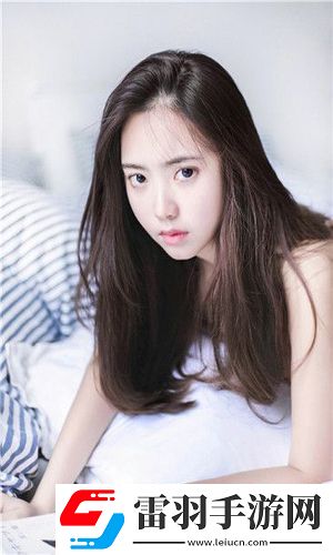 日本忘憂草研究學(xué)校