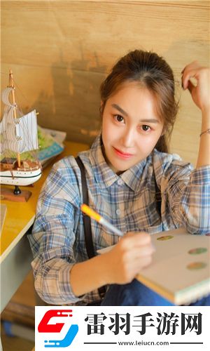 高清轉(zhuǎn)碼視頻