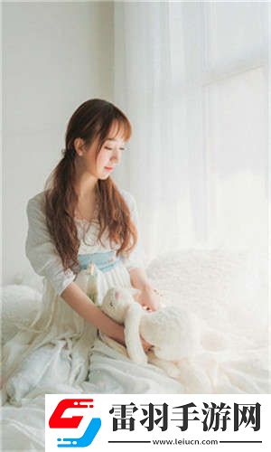 juliaann辦公室絲襪大戰