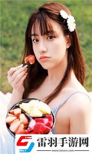 ty66最新登錄地址2027