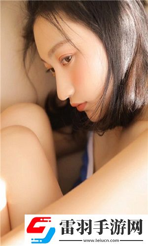 任你噪水蜜桃88806