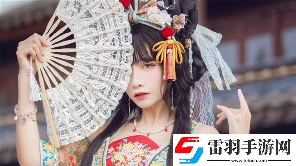 貓咪視頻版