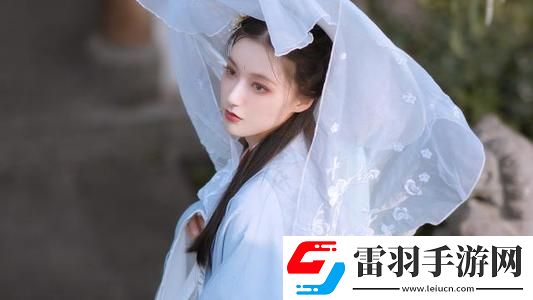 十八款禁用看奶胸入口在線播放中文版