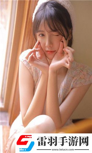 538prom在線視頻
