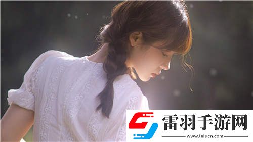 yemalu其他24小時失效無限次數版