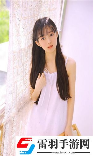 小草體驗(yàn)區(qū)免費(fèi)體檢中文版