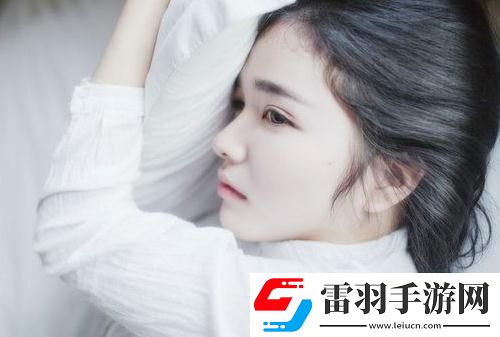 7x7x7x任意躁學生林妹妹污染版