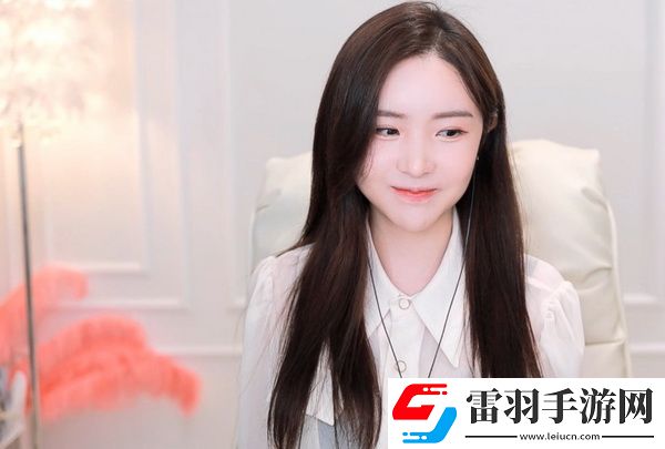 大象國精產品一區三區