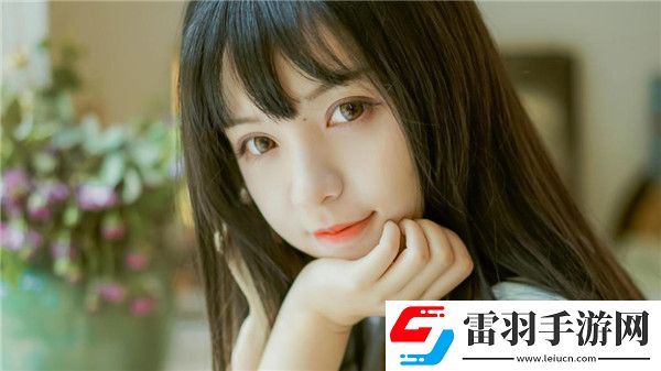 國產一二線品牌區別高清版