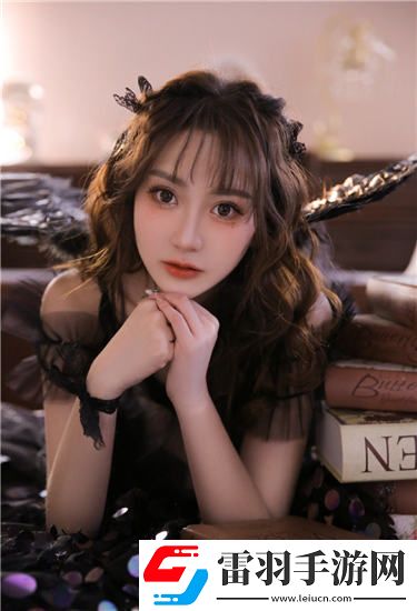 高清免費(fèi)撲克