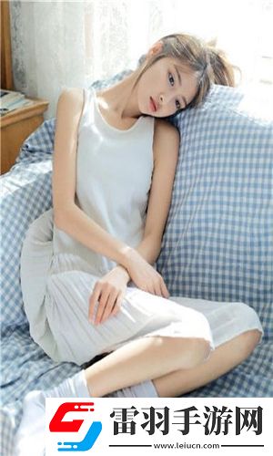 小草嫩芽研究視頻