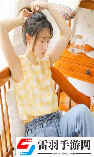 香蕉伊煮在人線2023