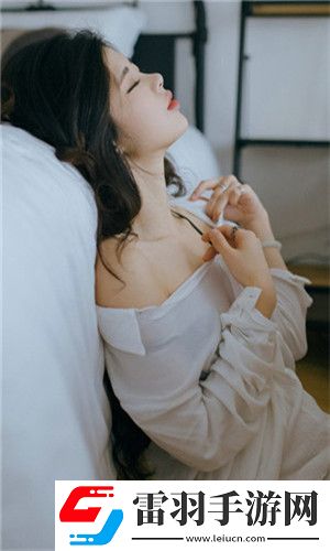 hdmi色深模式444422
