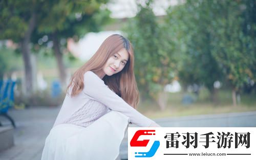 綠巨人視頻