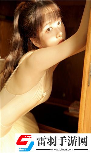 小香蕉線觀看視頻