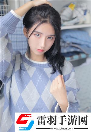 5x線視頻新址5x免費入口原創版