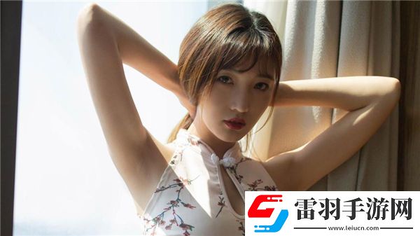 撲克又疼又叫真人版
