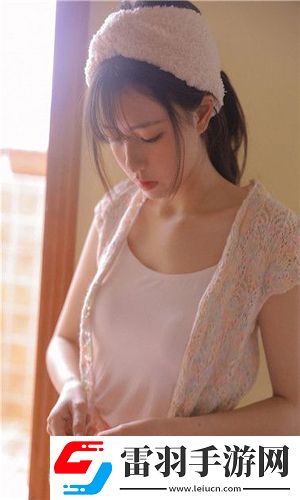 色視頻www在線播放國產人成