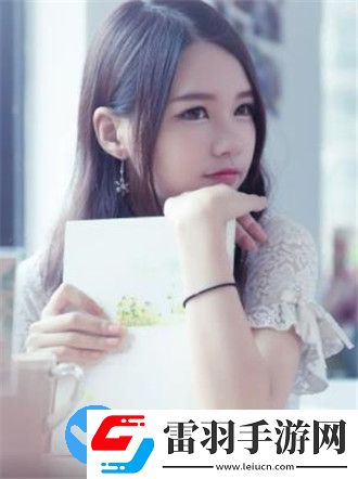 m3u8視頻可以永久保存