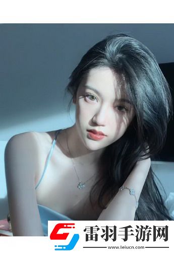永久免費(fèi)看成品人視頻無卡頓版