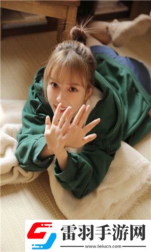 快豹app免費(fèi)觀看下載