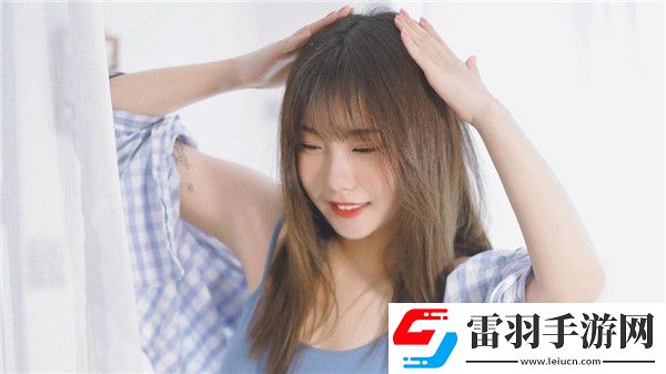 斑馬影視軟件下載