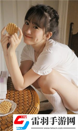 18款禁用黃入口直接看