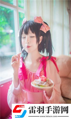 成人黃軟件網18秘