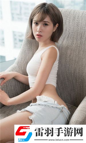 名優館短視頻3.0.0